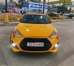 هيونداي فلوستر